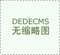 行和同类平均同时考虑同类划分和净值更新两个